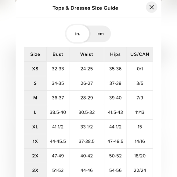 Fashion Nova All Art Mini Dress - Picture 7 of 7